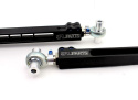 Infiniti Q50/Q60 2014+ Bakre Camber-stag SPL Parts