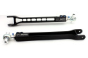 Infiniti Q50/Q60 2014+ Bakre Camber-stag SPL Parts