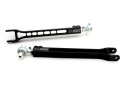 Infiniti Q50/Q60 2014+ Bakre Camber-stag SPL Parts