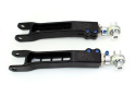 Nissan 350Z/G35 2003-2008 Bakre Camber-stag - Billet Version SPL Parts