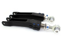 Nissan 350Z/G35 2003-2008 Bakre Camber-stag - Billet Version SPL Parts