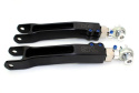 Nissan 370Z/G35/G37 Bakre Camber-stag - Billet Version SPL Parts