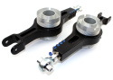 Nissan 350Z/G35 2003-2008 Bakre Mid Links SPL Parts