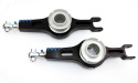 Nissan 350Z/G35 2003-2008 Bakre Mid Links SPL Parts