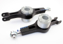 Nissan 350Z/G35 2003-2008 Bakre Mid Links SPL Parts