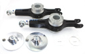Nissan 370Z/G35/G37 Bakre Mid Links SPL Parts