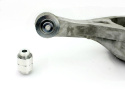 Nissan 350Z/G35 2003-2008 Bakre Mid Link Spherical Bussningar SPL Parts