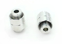 Nissan 370Z/G35/G37 Bakre Mid Link Spherical Bussningar SPL Parts