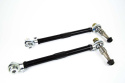 Porsche 996/997/Boxster/Cayman Bakre Toe-stag Ställbar Bumpsteer SPL Parts