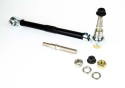Porsche 996/997/Boxster/Cayman Bakre Toe-stag Ställbar Bumpsteer SPL Parts