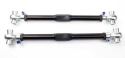 BMW E9X/E8X Bakre Toe-stag M Version SPL Parts