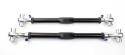 BMW E9X/E8X Bakre Toe-stag M Version SPL Parts