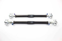 BMW E9X/E8X Bakre Toe-stag M Version SPL Parts