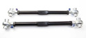BMW E9X/E8X Bakre Toe-stag M Version SPL Parts