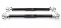 BMW E9X/E8X Bakre Toe-stag SPL Parts