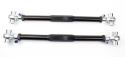 BMW E9X/E8X Bakre Toe-stag SPL Parts
