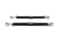 BMW F2X/F3X 2010-2019 Bakre Toe-stag SPL Parts