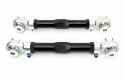 Mazda RX-7 FD 1992-2002 Bakre Toe-stag SPL Parts