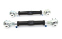 Mazda RX-7 FD 1992-2002 Bakre Toe-stag SPL Parts