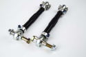 Subaru BRZ/WRX/ Toyota GT86 Bakre Toe-stag SPL Parts