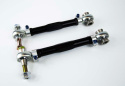 Subaru BRZ/WRX/ Toyota GT86 Bakre Toe-stag SPL Parts