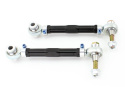 Lexus IS300 2001-2005 Bakre Toe-stag SPL Parts