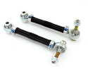 Lexus IS300 2001-2005 Bakre Toe-stag SPL Parts