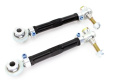 Lexus IS300 2001-2005 Bakre Toe-stag SPL Parts