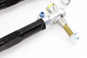 Lexus IS300 2001-2005 Bakre Toe-stag SPL Parts