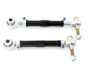 Lexus IS300 2001-2005 Bakre Toe-stag SPL Parts