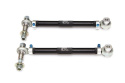 Mazda Miata MX-5 NC / RX-8 Bakre Toe-stag Ställbar Bumpsteer SPL Parts