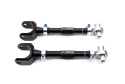 Ford Mustang S550 2015-2023 Bakre Toe-stag SPL Parts