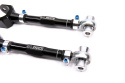 Ford Mustang S550 2015-2023 Bakre Toe-stag SPL Parts