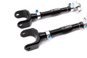 Ford Mustang S550 2015-2023 Bakre Toe-stag SPL Parts