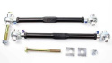 BMW E9X/E8X Bakre Toe-stag M Version + Eccentrisk Lockout SPL Parts