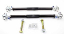 BMW E9X/E8X Bakre Toe-stag + Eccentrisk Lockouts (non M) SPL Parts