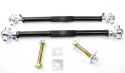 BMW E9X/E8X Bakre Toe-stag + Eccentrisk Lockouts (non M) SPL Parts