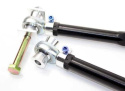 BMW E9X/E8X Bakre Toe-stag + Eccentrisk Lockouts (non M) SPL Parts