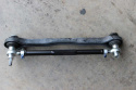 BMW E9X/E8X Bakre Toe-stag + Eccentrisk Lockouts (non M) SPL Parts