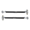 BMW F2X/F3X 2010-2019 Bakre Toe-stag + Eccentrisk Lockout SPL Parts
