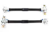 SPL-RTAEL-F8X BMW F8X/G8X 2014+ Bakre Toe-stag + Eccentrisk Lockout SPL Parts (1)