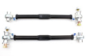 BMW F8X/G8X 2014+ Bakre Toe-stag + Eccentrisk Lockout SPL Parts