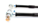 BMW F8X/G8X 2014+ Bakre Toe-stag + Eccentrisk Lockout SPL Parts