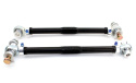 BMW F8X/G8X 2014+ Bakre Toe-stag + Eccentrisk Lockout SPL Parts