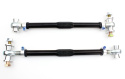 BMW F8X/G8X 2014+ Bakre Toe-stag + Eccentrisk Lockout SPL Parts