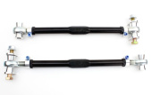 SPL-RTAEL-F8X BMW F8X/G8X 2014+ Bakre Toe-stag + Eccentrisk Lockout SPL Parts (4)