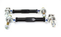 Subaru BRZ/WRX / Toyota GT86 Bakre Toe-stag w/Eccentrisk Lockout SPL Parts