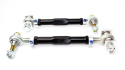 Subaru BRZ/WRX / Toyota GT86 Bakre Toe-stag w/Eccentrisk Lockout SPL Parts