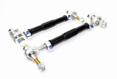 SPL-RTAEL-FRS Subaru BRZ/WRX / Toyota GT86 Bakre Toe-stag w/Eccentrisk Lockout SPL Parts (3)