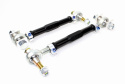 Subaru BRZ/WRX / Toyota GT86 Bakre Toe-stag w/Eccentrisk Lockout SPL Parts
